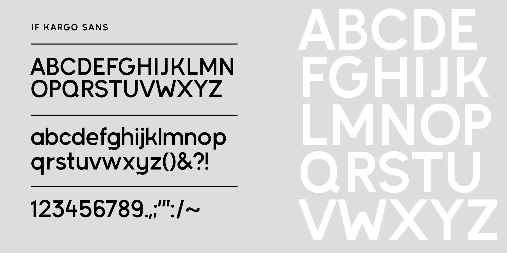 kargo-font-image