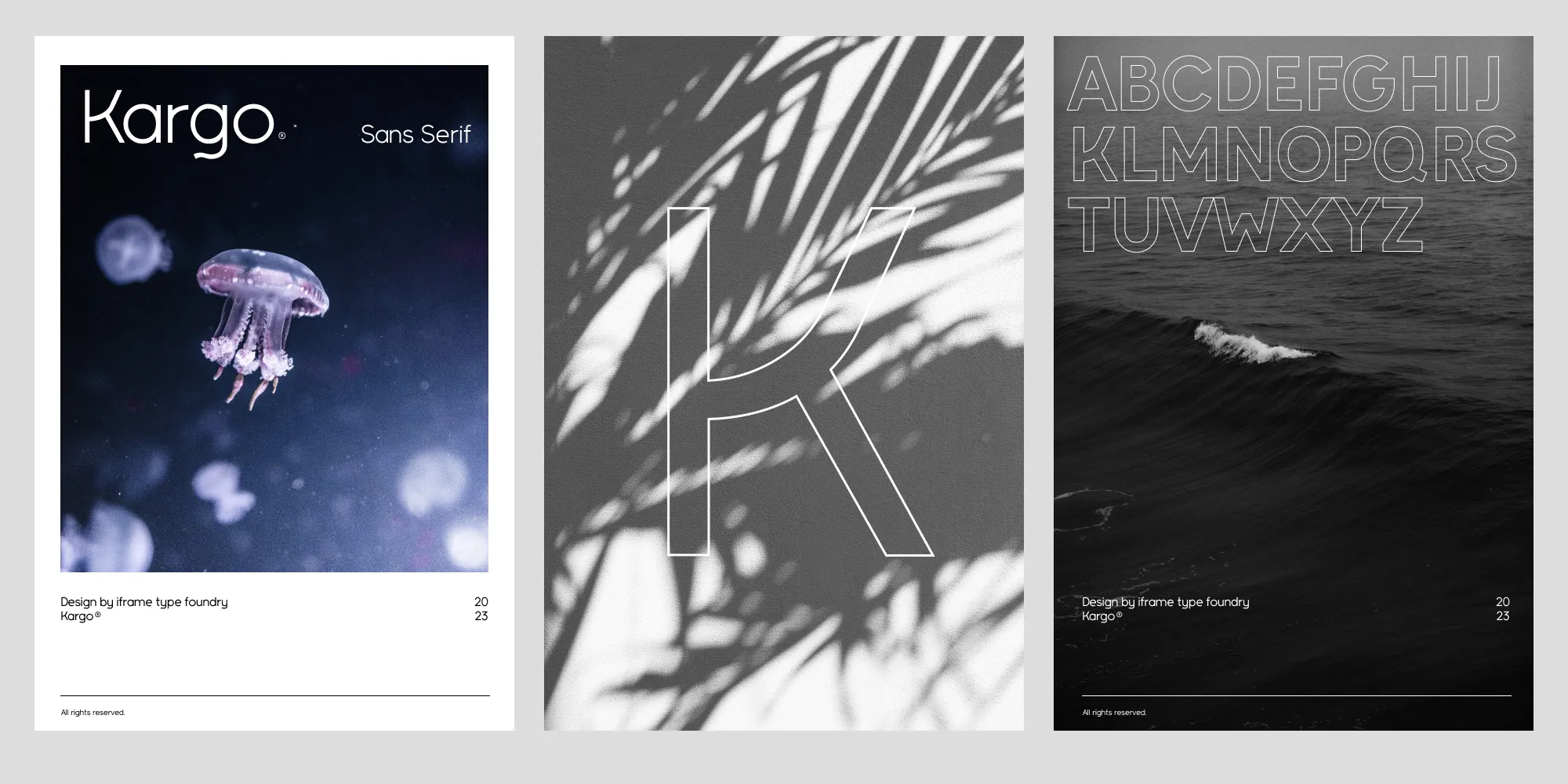 kargo-font-image
