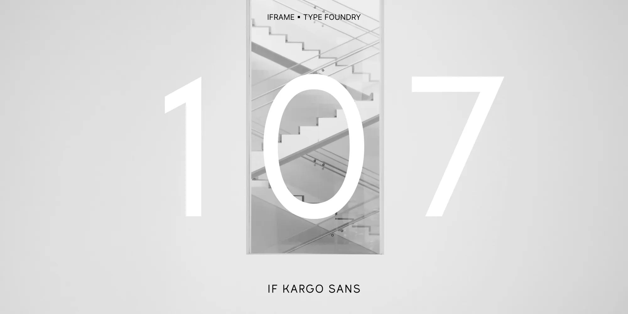 kargo-font-image