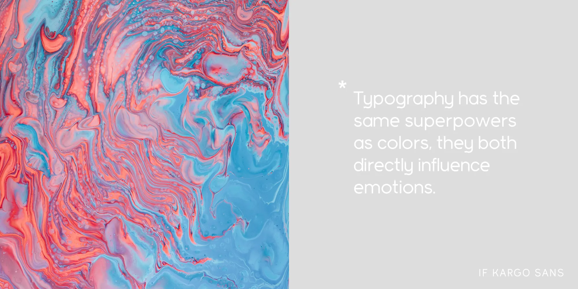 kargo-font-image