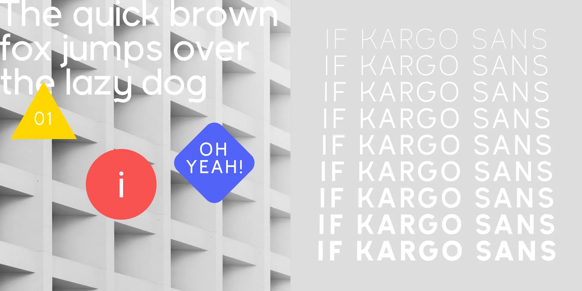 kargo-font-image