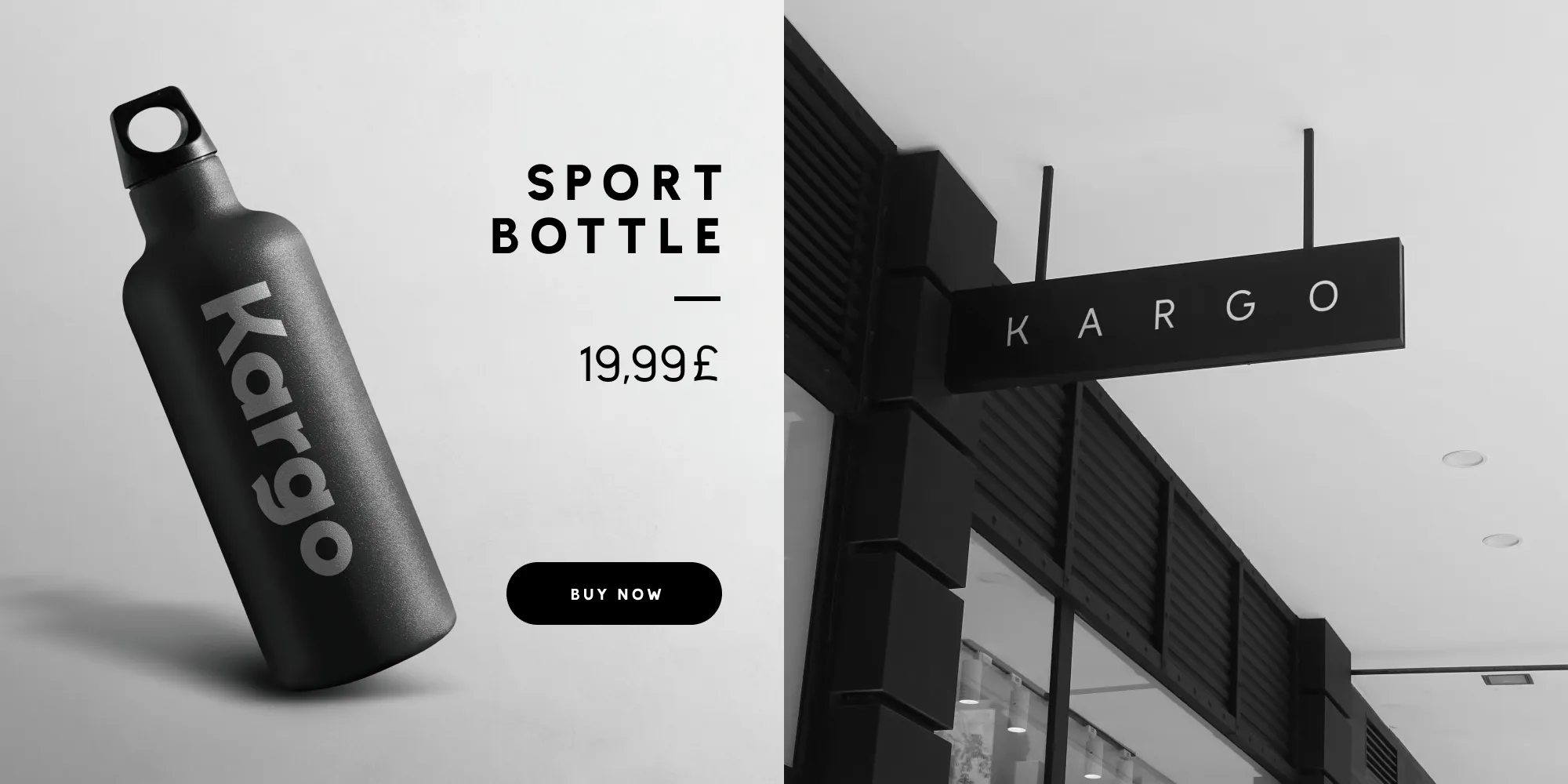 kargo-font-image