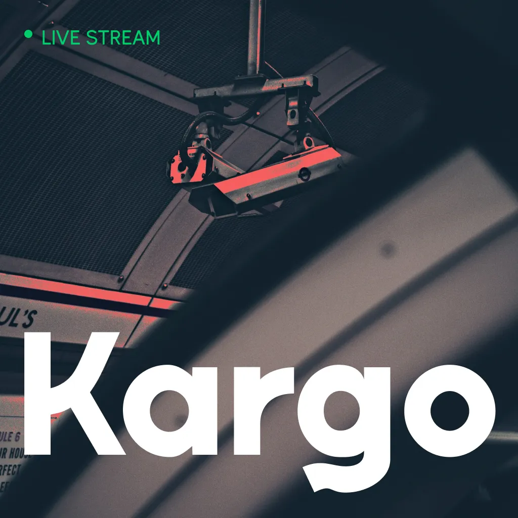 kargo-font-image
