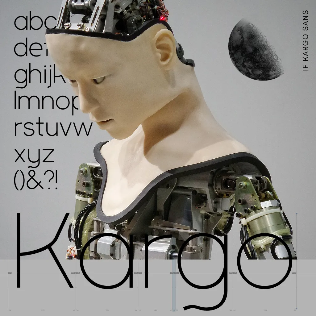 kargo-font-image