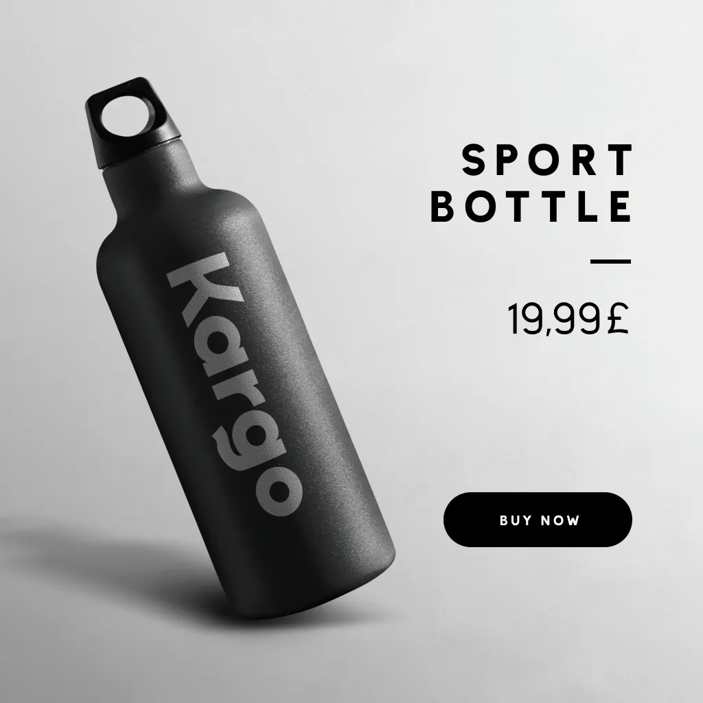 kargo-font-image
