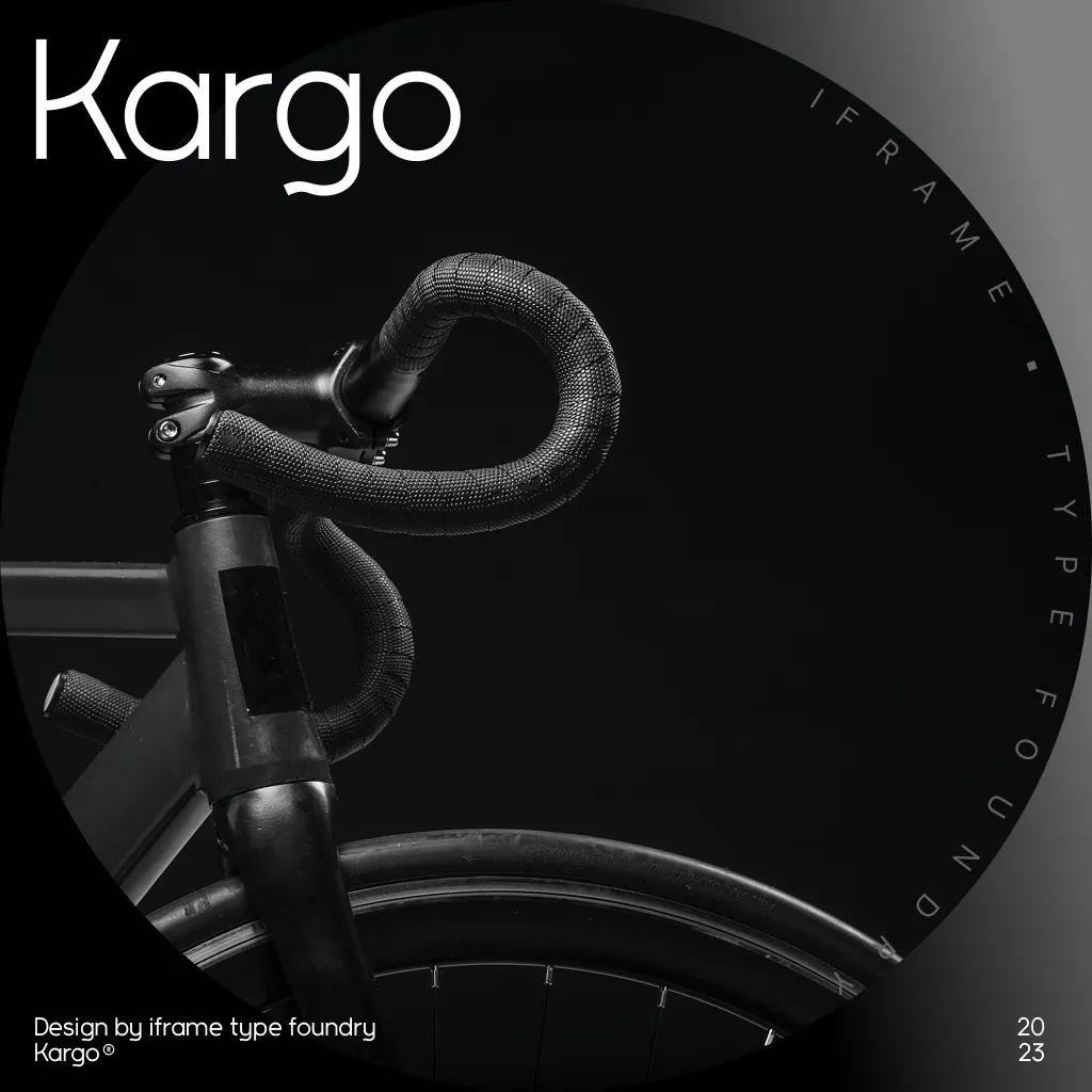kargo-font-image
