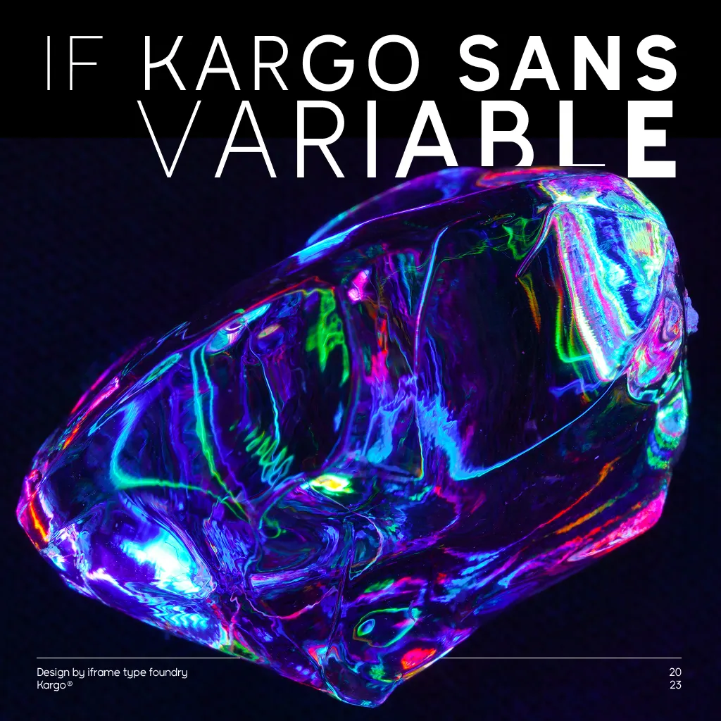 kargo-font-image