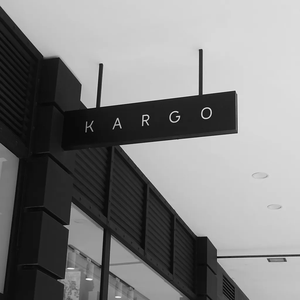 kargo-font-image