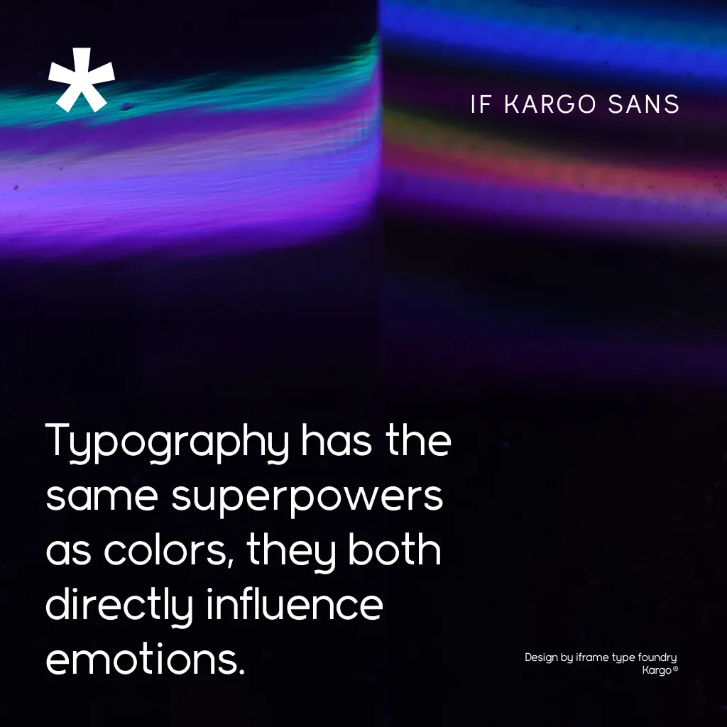 kargo-font-image