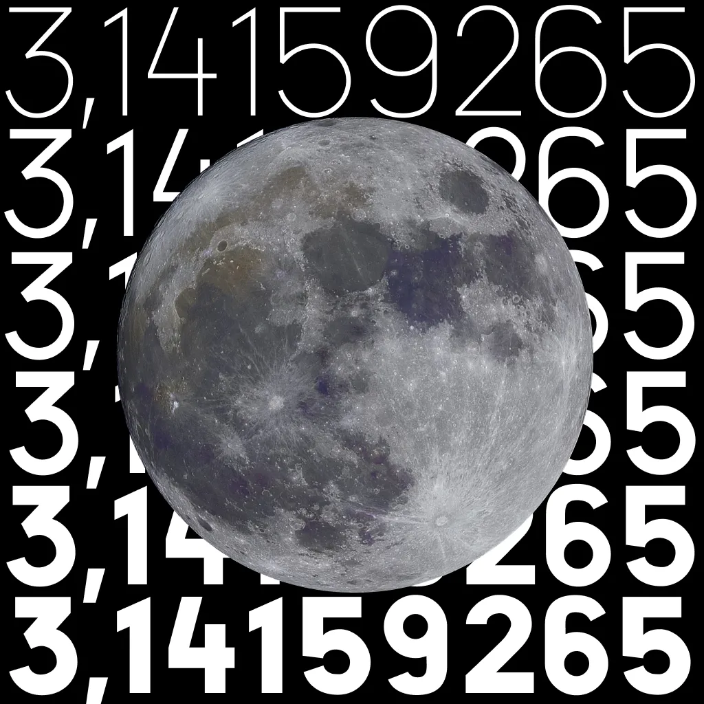 kargo-font-image