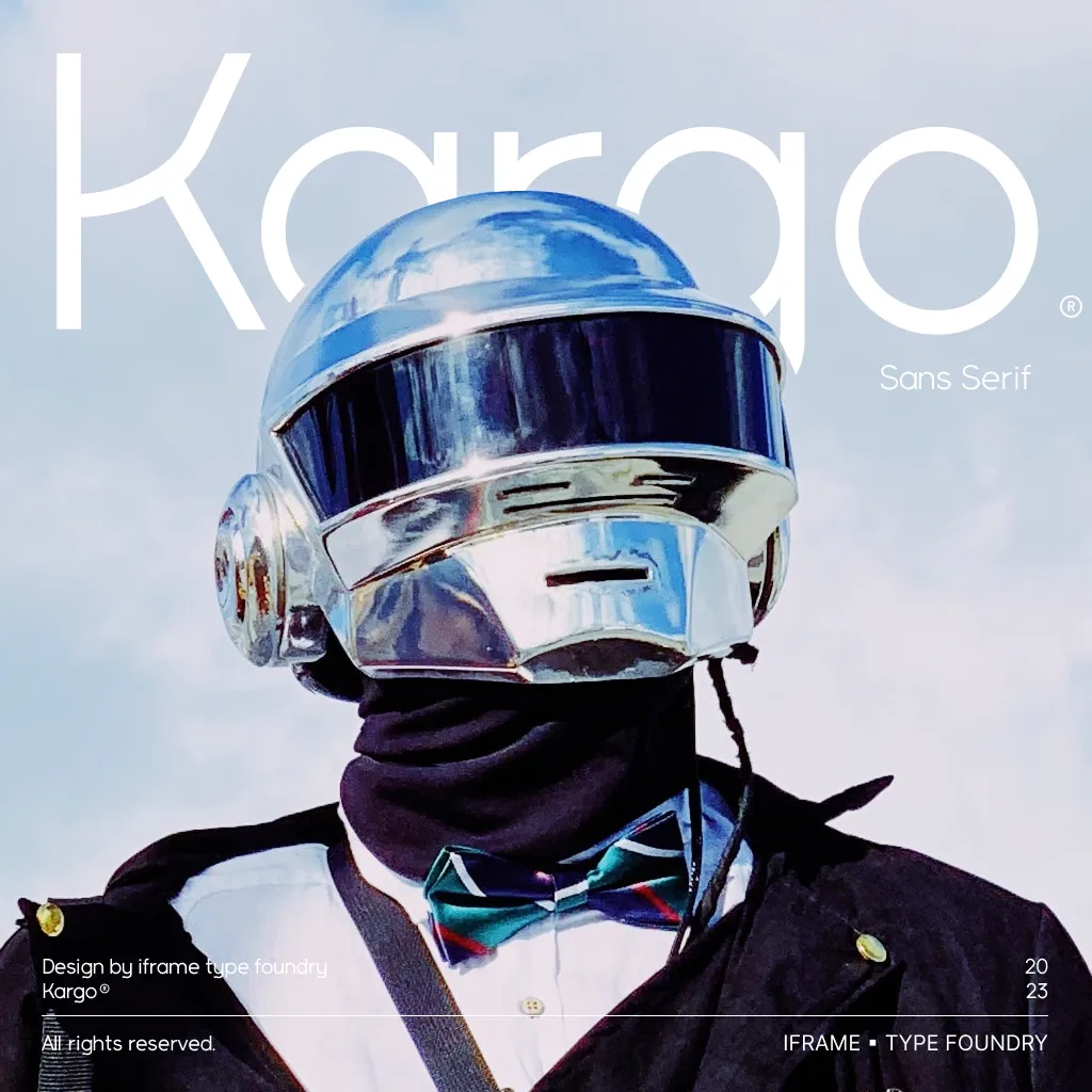 kargo-font-image
