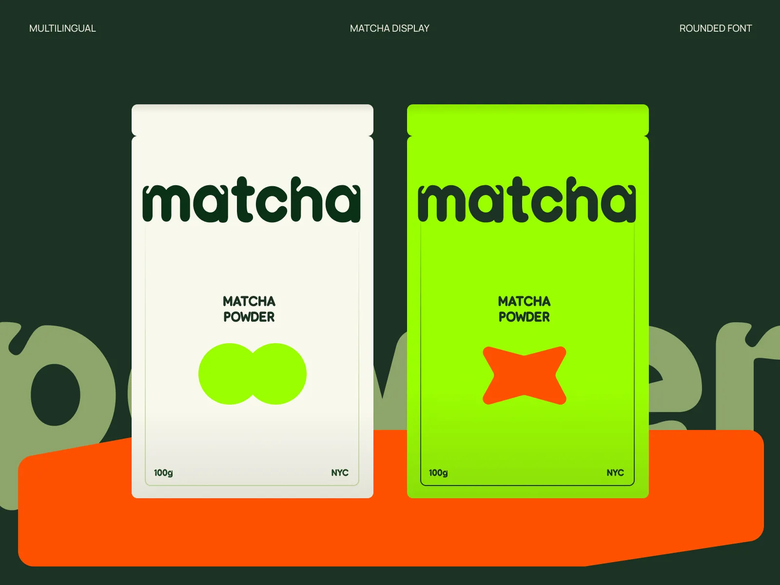 concreto-font-image