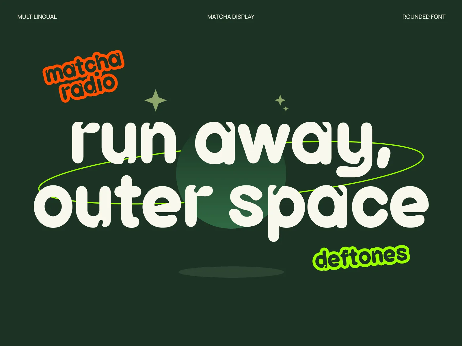 concreto-font-image