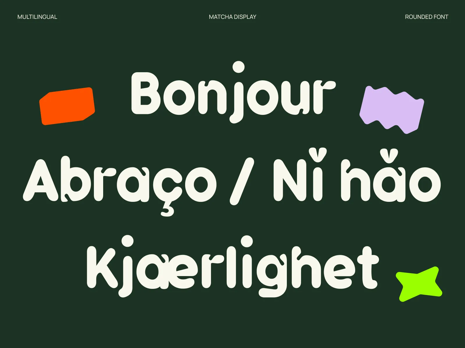 concreto-font-image