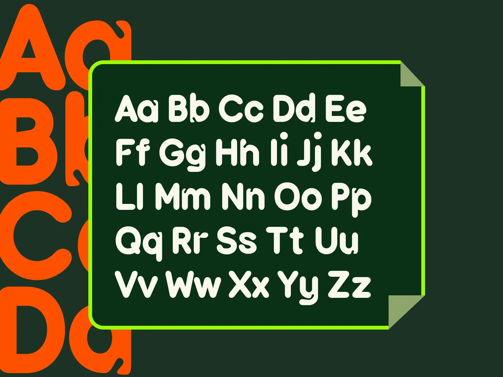 concreto-font-image