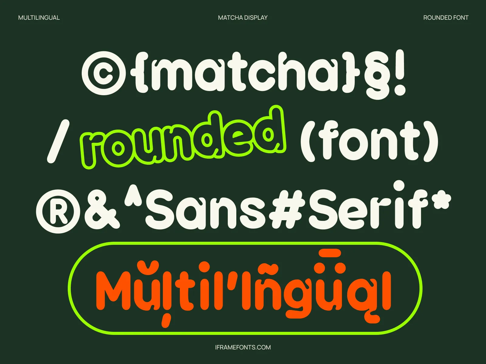 concreto-font-image