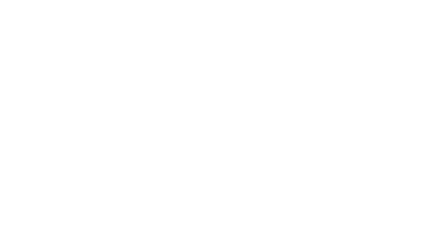 Matcha Rounded Font