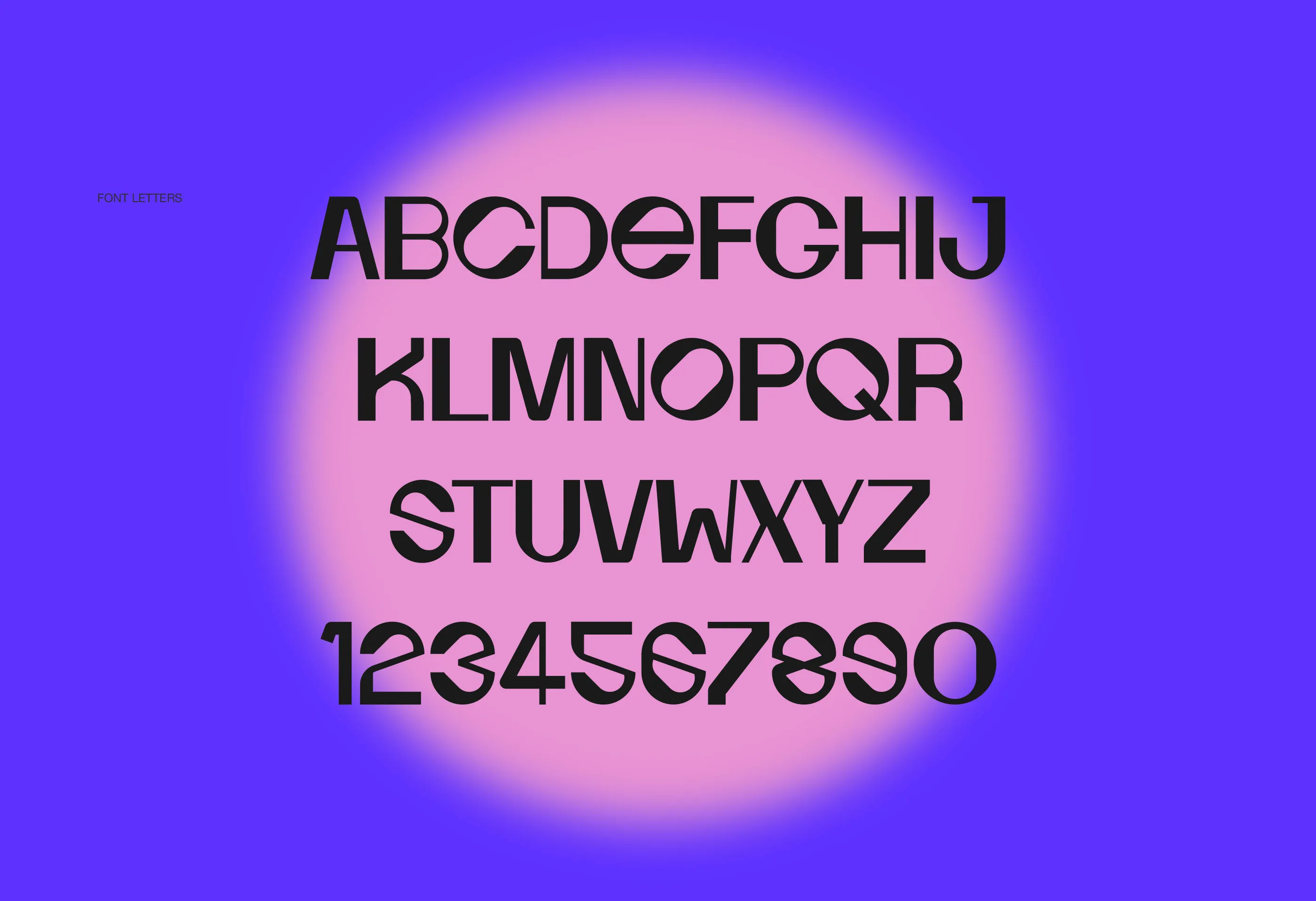 kica-font-image