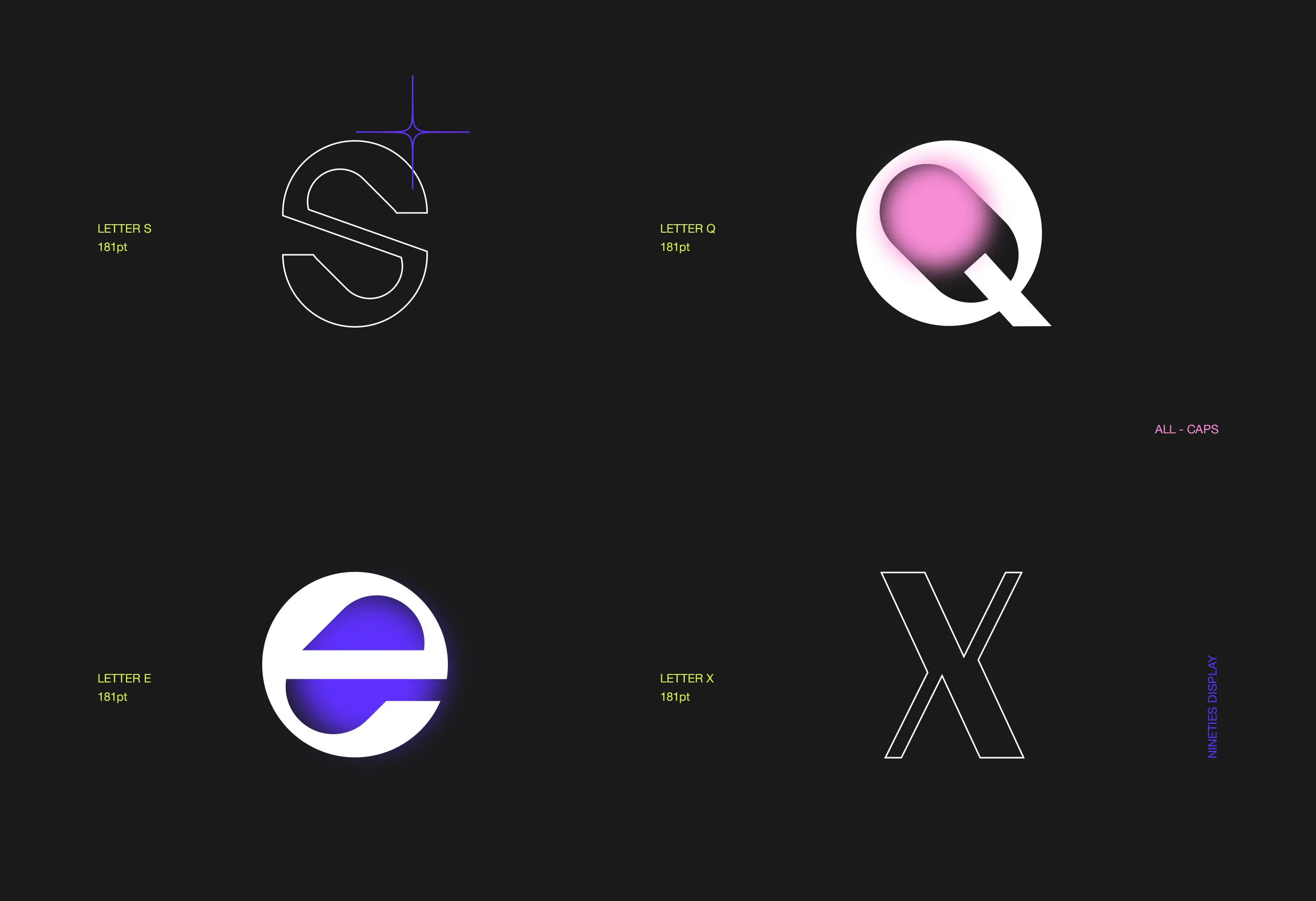 kica-font-image