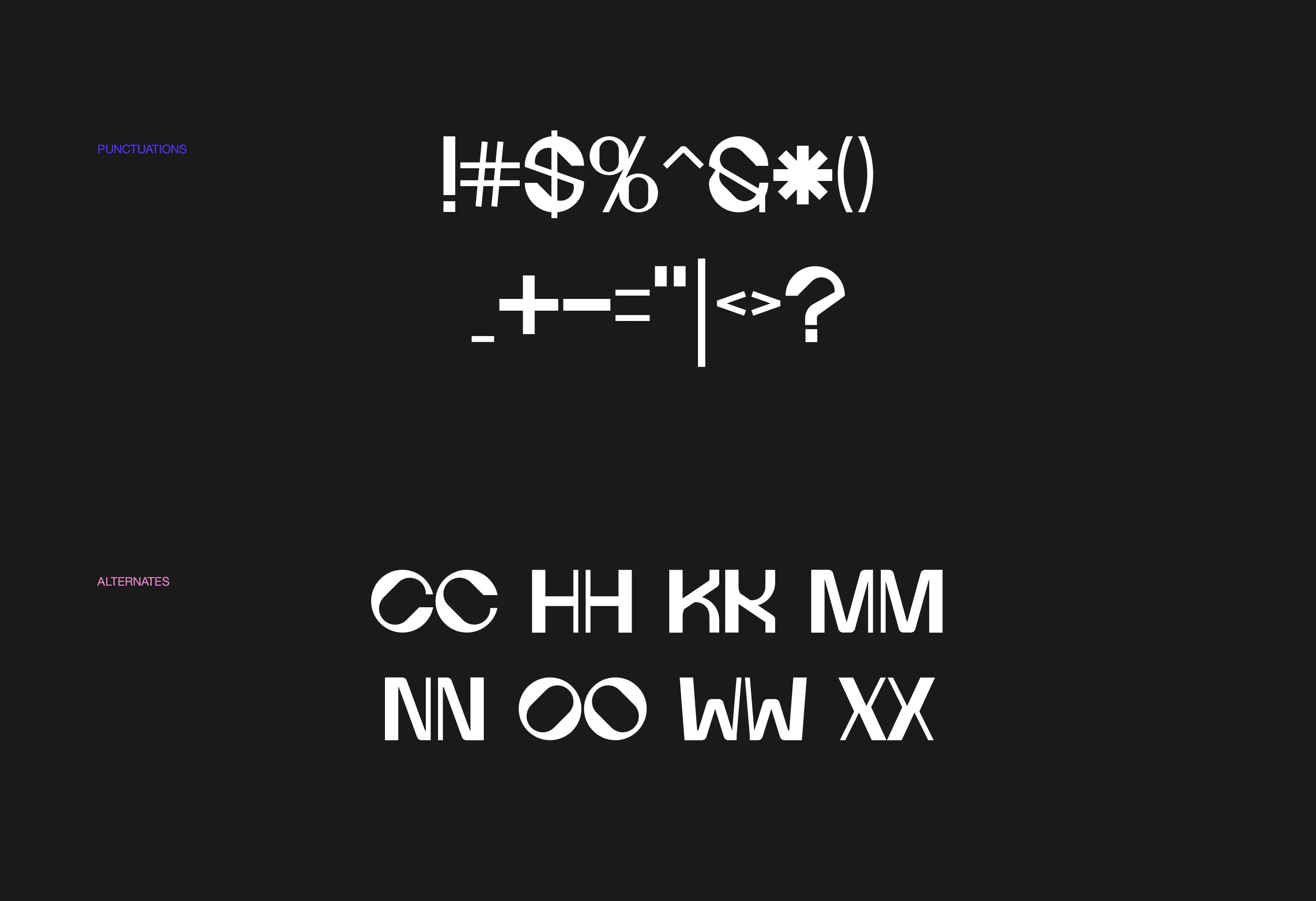 kica-font-image