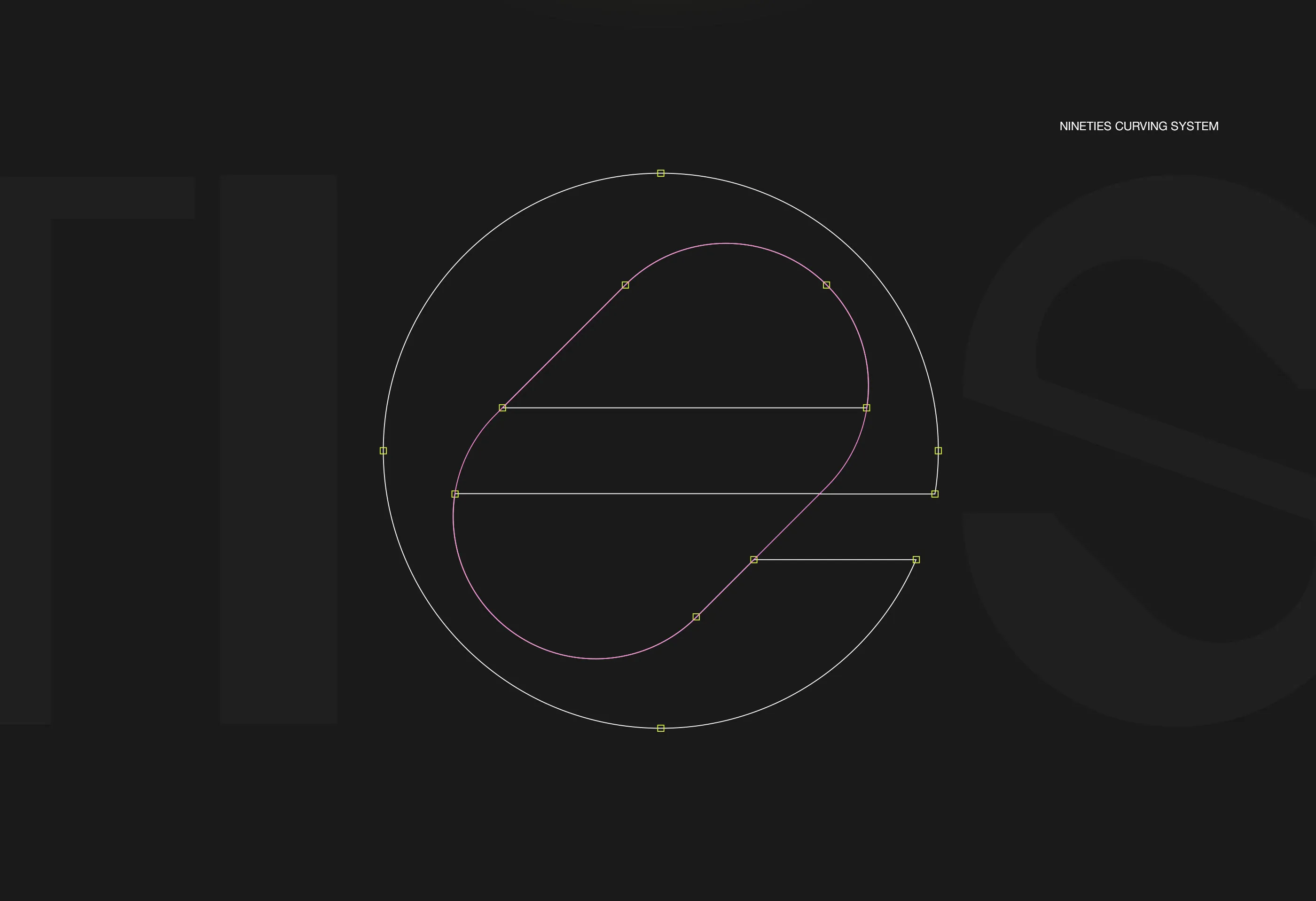 kica-font-image