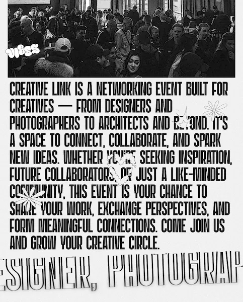 aalto-creativelink-1